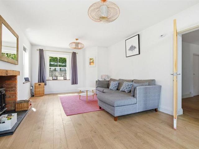 House for rent in Chesham