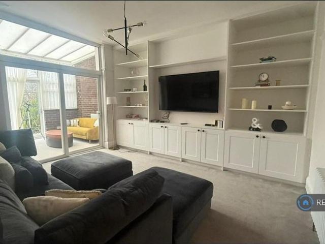 House for rent in Witton, Blackburn