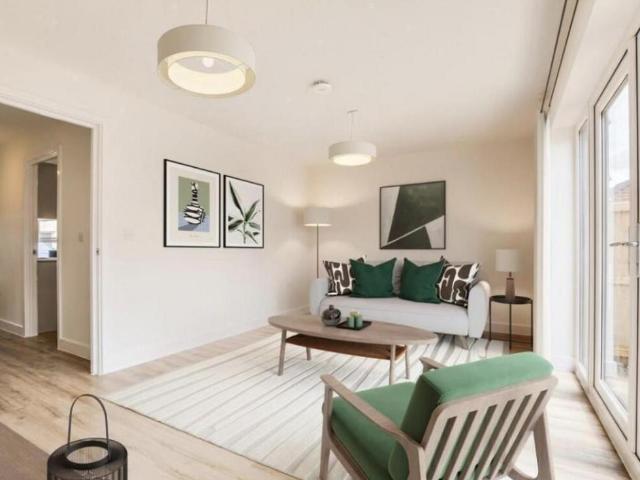 House for rent in Austhorpe, West Yorkshire