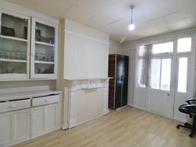 House for rent in London Borough of Brent, Greater London