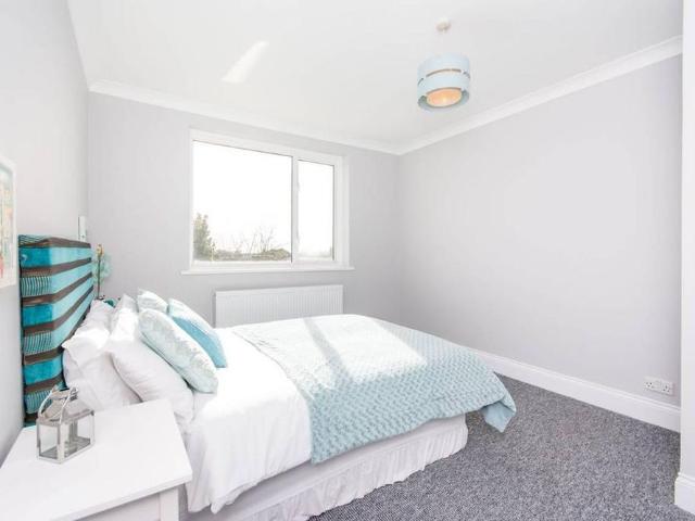 House for rent in Dollis Hill, Greater London