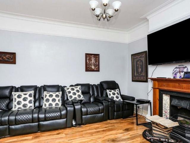 House for rent in London Borough of Lewisham, Greater London