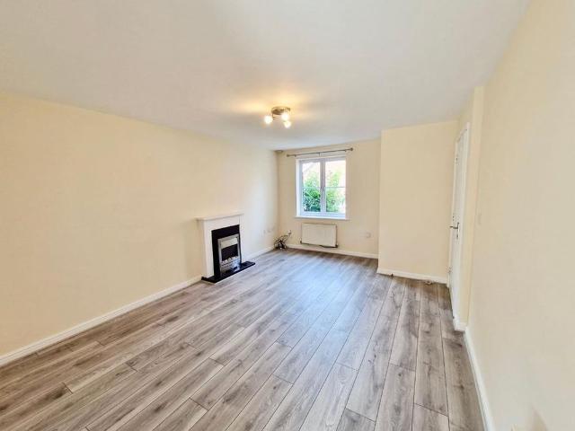 House for rent in Haddon, East Midlands
