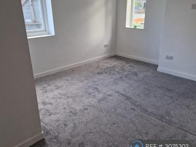 House for rent in Newsham, Blyth