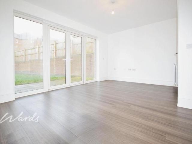 House for rent in Ringlestone, Midway