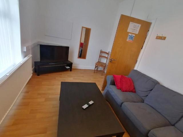 House for rent in Upper Bangor, Bangor
