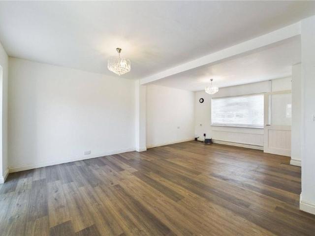 House for rent in Reading