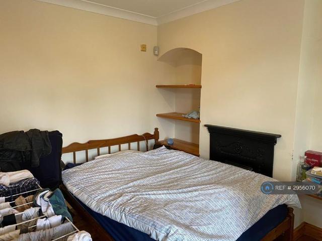 House for rent in Arbury, Cambridgeshire