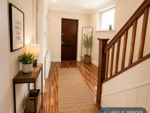 Room for rent in New Eltham, Greater London