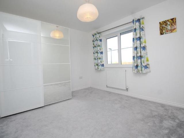 House for rent in Knowles Hill, Teignbridge