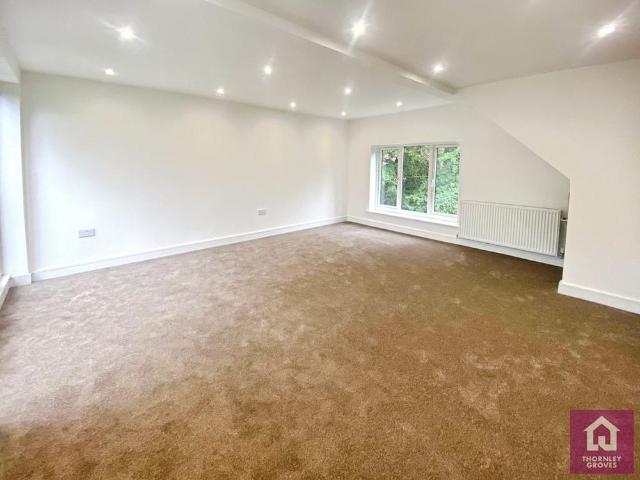 House for rent in Georgia, Greater Manchester
