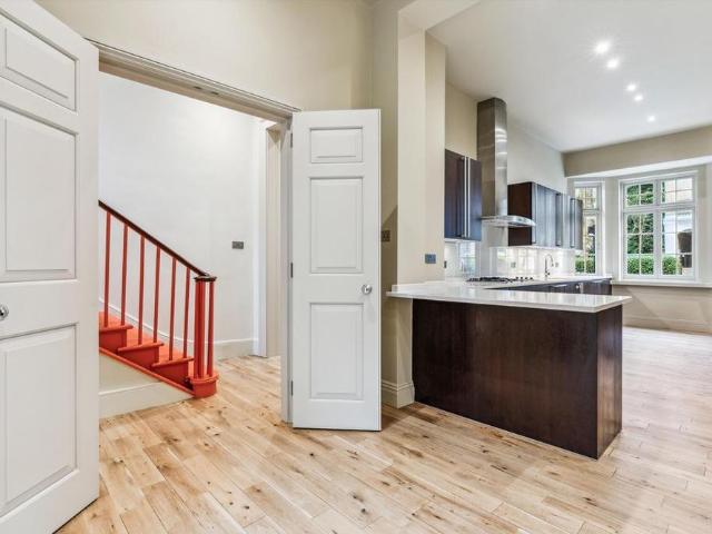 House for rent in Paddington, Greater London