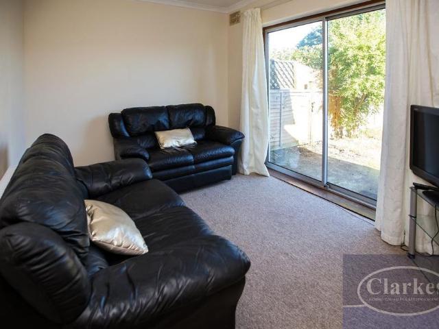 House for rent in Mossley Cross, Tameside