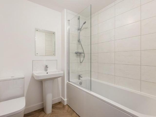 House for rent in Charlotteville, Westborough