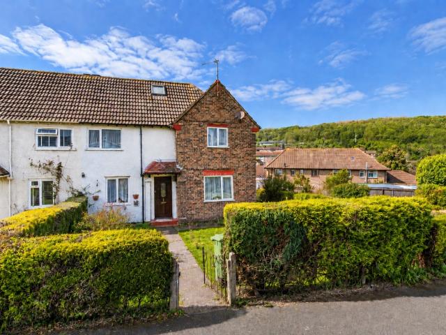 House for rent in Bevendean, Brighton & Hove