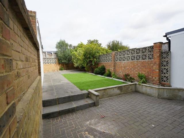 House for rent in Grays, Essex
