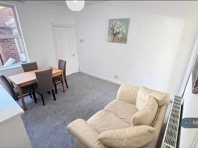 House for rent in Ladywood, West Midlands