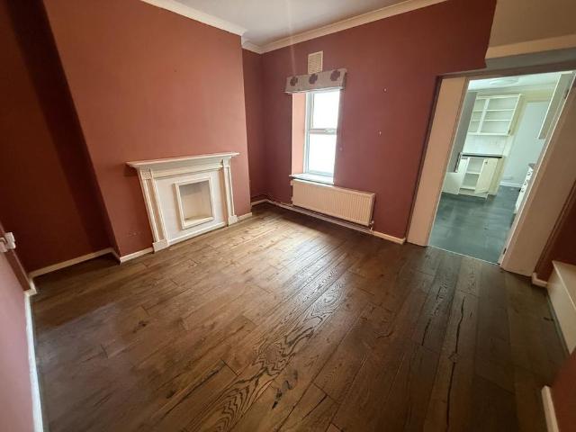 House for rent in Mumbles ,the, Wales