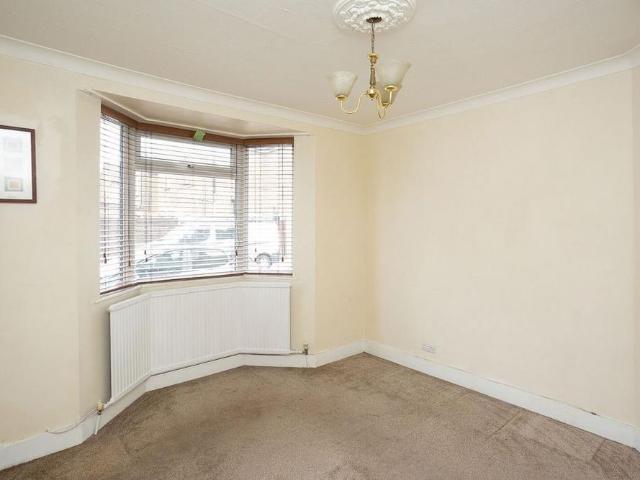 House for rent in Bushey, Hertfordshire