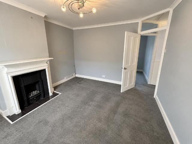 House for rent in Knockholt Pound, Sevenoaks