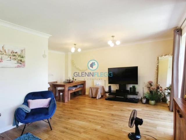 House for rent in Lower Walmer, Ash