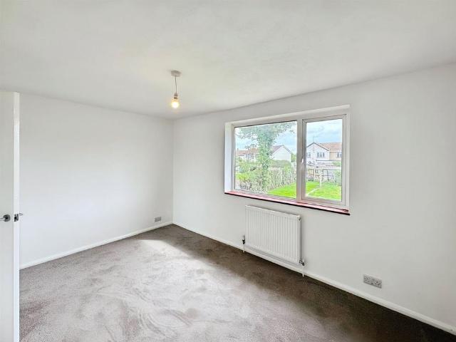 House for rent in Upper Deal, Dover
