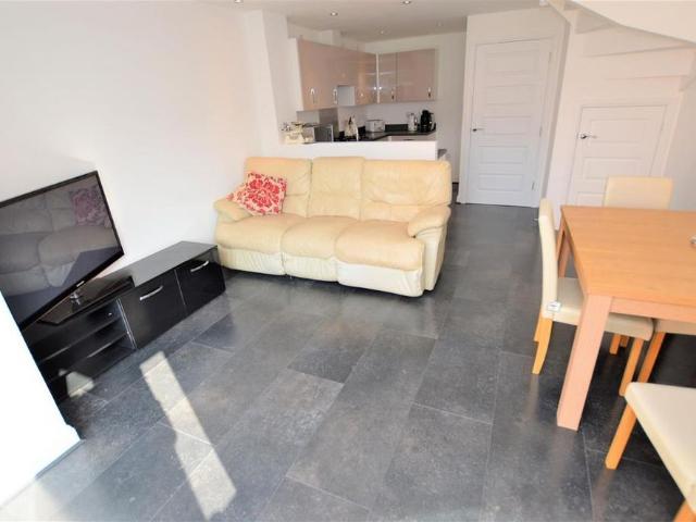 House for rent in South Wigston, Wigston Magna