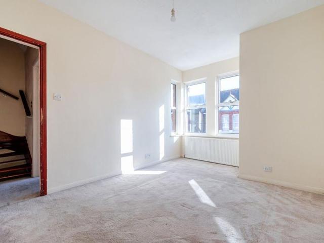 House for rent in Portslade by Sea, Brighton