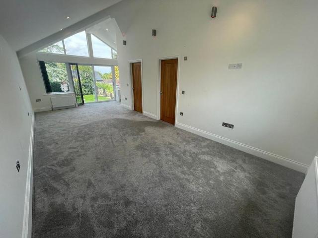 House for rent in Broadsands, Galmpton