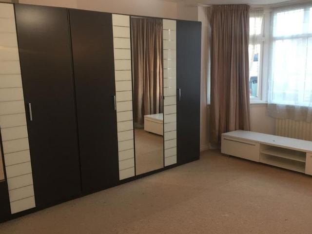 House for rent in Daimler Green, Coventry