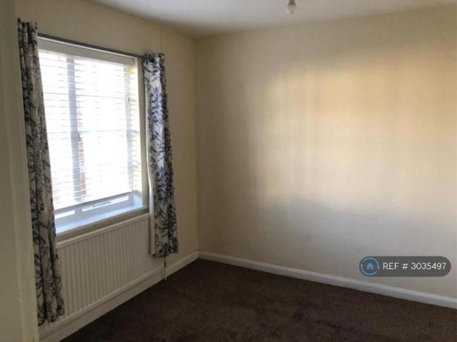 House for rent in Highfields, Leicester