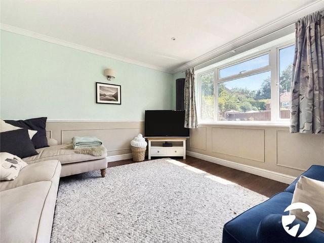 House for rent in St Paul's Cray, Greater London