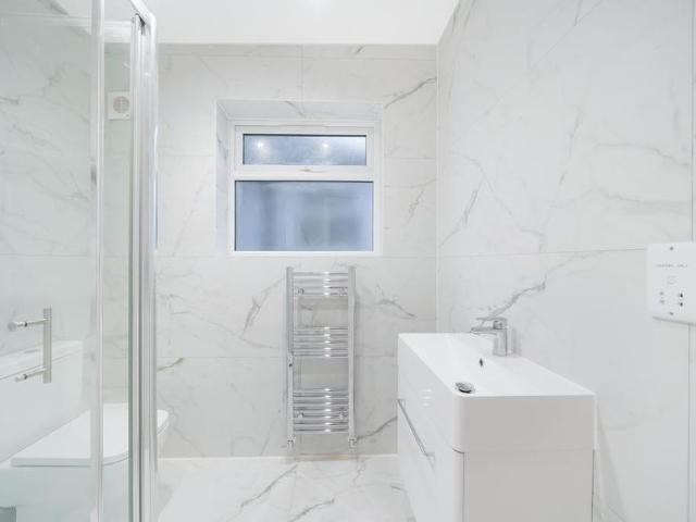 House for rent in London Borough of Hounslow, Heston