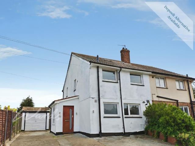 House for rent in Hythe, Folkestone