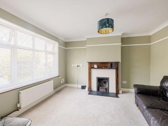 House for rent in North End, Perryfields