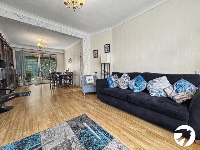 House for rent in Avery Hill, Greater London