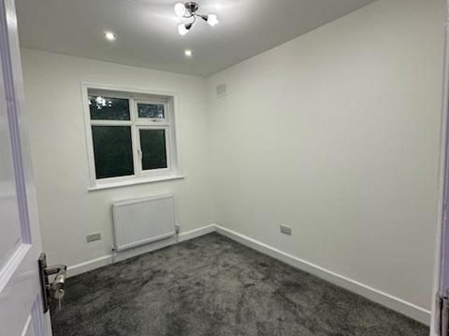 House for rent in Georgia, Greater Manchester