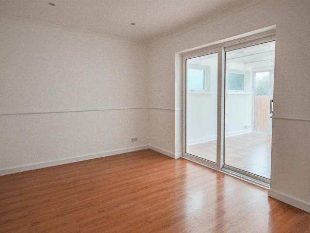House for rent in Round Hill, Brighton & Hove
