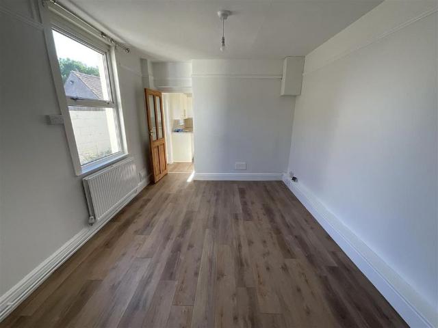 House for rent in Tir-y-dail, Ammanford
