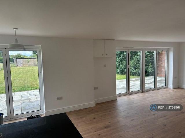 House for rent in Brackley, Northamptonshire