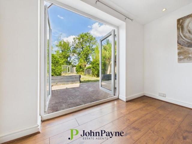 House for rent in Cheylesmore, West Midlands