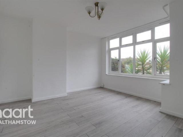 House for rent in Higham Hill, Greater London