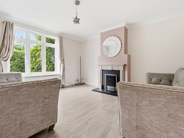 House for rent in Bromley Common, Greater London