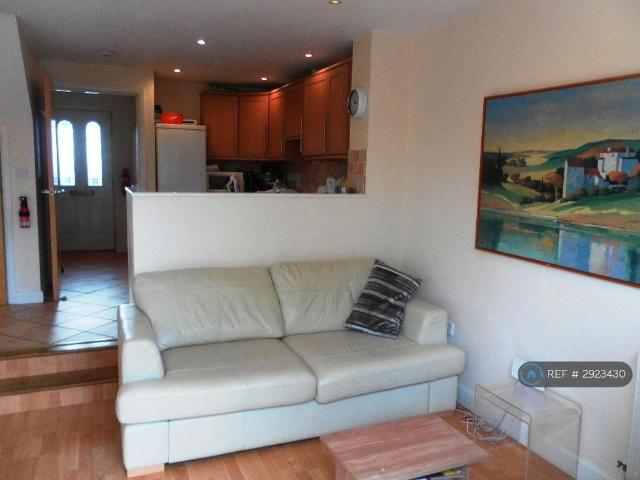 House for rent in Ledbury, Herefordshire