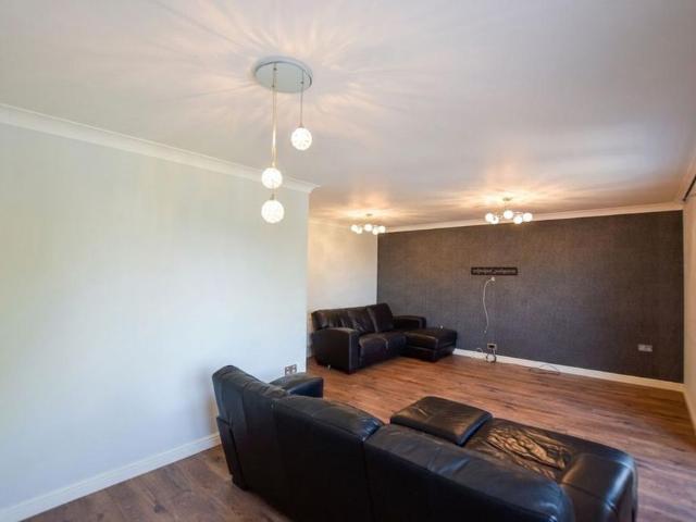 House for rent in Ochre Yards, Bensham