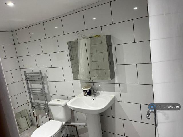 House for rent in Alton Barnes, Isle Of Man