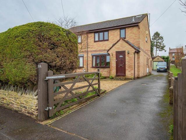 House for rent in Frampton Cotterell, Coalpit Heath