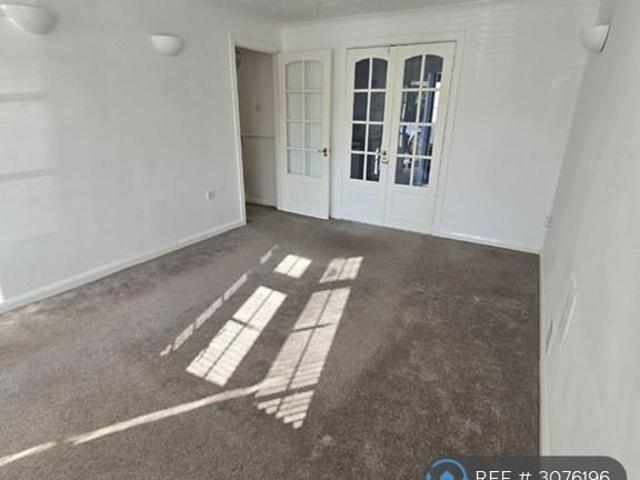 House for rent in Cheriton, Folkestone and Hythe