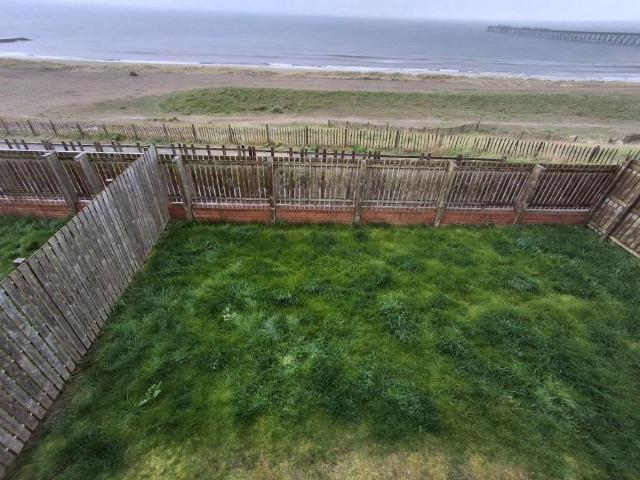 House for rent in Brierton, Hartlepool