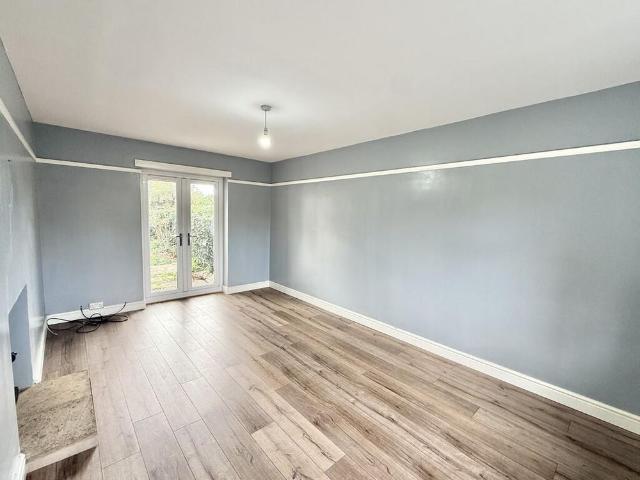 House for rent in Stathern, Melton